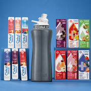 our Best Sellers Bundle - Clean Bundle O1