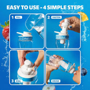 our Best Sellers Bundle - Clean Bundle O1