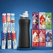 our Best Sellers Bundle - Weekend Pair I9